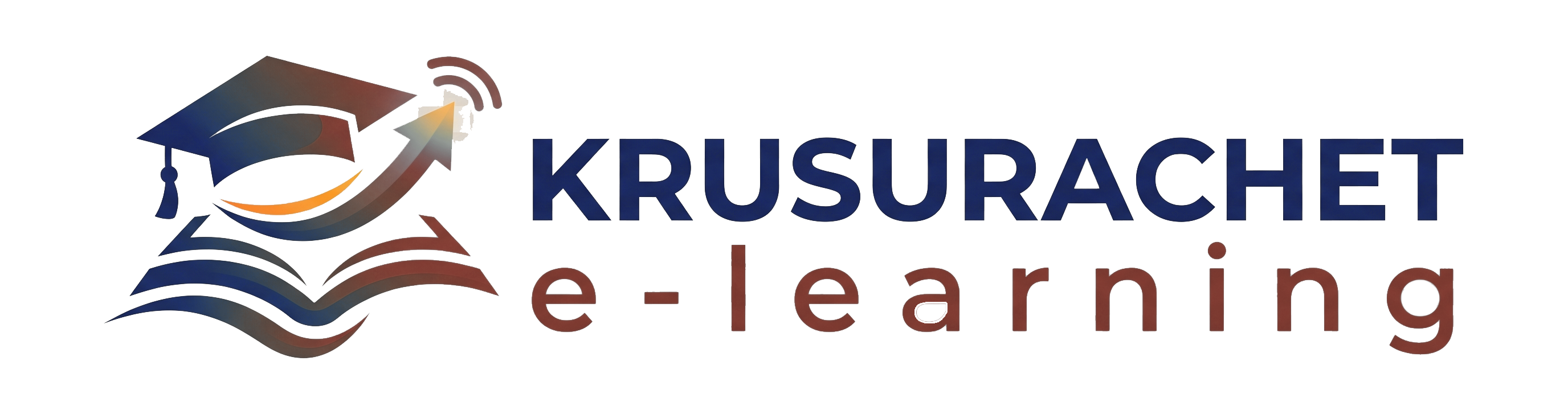 krusurachet